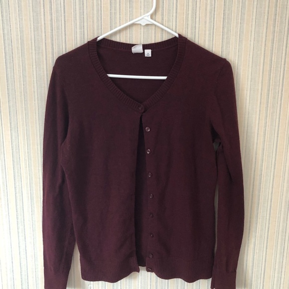 Cardigans! - Picture 4 of 6